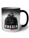 make russia great again