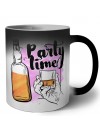 party time