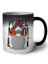 pi..ec 