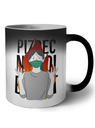 pi..ec 