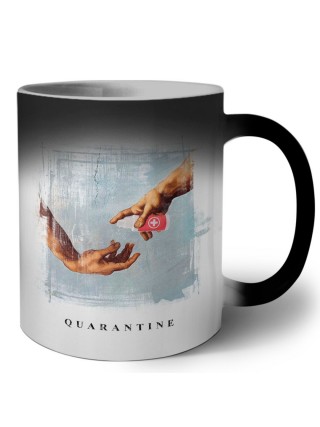 quarantine