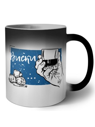 виски