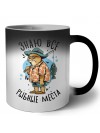 знаю все рыбные места