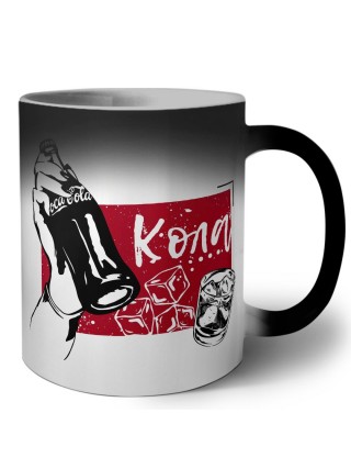 кола