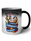 мальчишник, с игристого становлюсь игривым