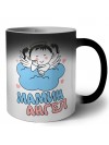 мамин ангел