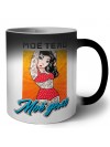 мое тело-мое дело