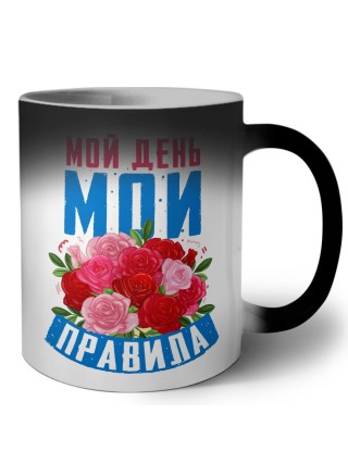 мой день мои правила (1)