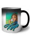 ок, но сначала кофе