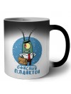 офисный планктон