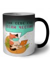 так себе год если честно