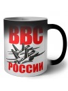 ВВС России