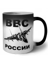 ВВС России 2