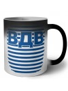 ВДВ