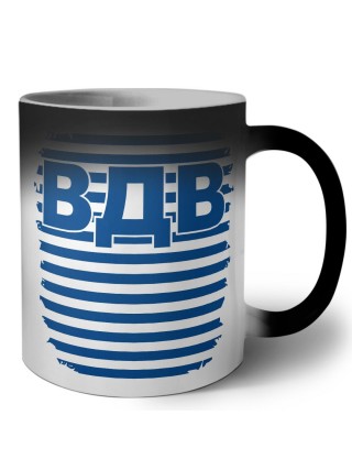 ВДВ