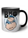 ВМФ