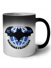 Военная разведка
