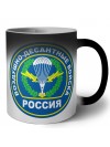 Воздушно-десантные войска - Россия