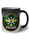 Войска связи - Россия