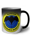 Войска специального назначения
