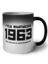 год выпуска 1963 все запчасти оригинальные