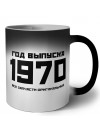 год выпуска 1970 все запчасти оригинальные