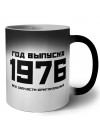 год выпуска 1976 все запчасти оригинальные