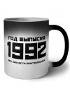 год выпуска 1992 все запчасти оригинальные