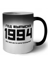 год выпуска 1994 все запчасти оригинальные