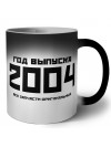 год выпуска 2004 все запчасти оригинальные