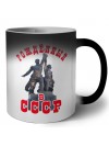 рождённый в ссср (3)