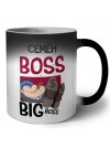 Семён boss big boss