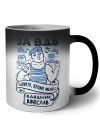 За ВДВ - Никто, кроме меня - Вдвшник Вячеслав