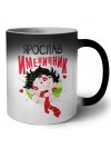 Ярослав именинник