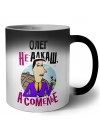 Олег не алкаш а сомелье