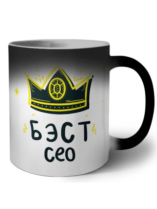 Бэст сео