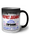 Лучший Флорист Дизайнер 100 процентов профи - знает толк