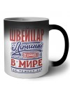 швейцар лучший в стране в мире так решили все
