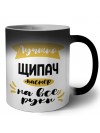 Лучший щипач мастер на все руки