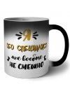 Я seo специалист мне вообще не смешно
