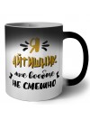 Я айтишник мне вообще не смешно