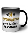 Я руководитель мне вообще не смешно