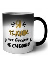 Я техник мне вообще не смешно