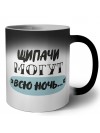 щипачи могут всю ночь