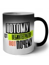 потому что вебинтегратор вот почему