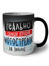 реально самый лучший мотострелок на земле