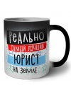 реально самый лучший юрист на земле