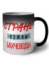 Стране нужны бахчеводы