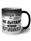 Теперь ты знаешь как выглядит лучший фортификатор