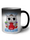 самый лучший выпускник в мире